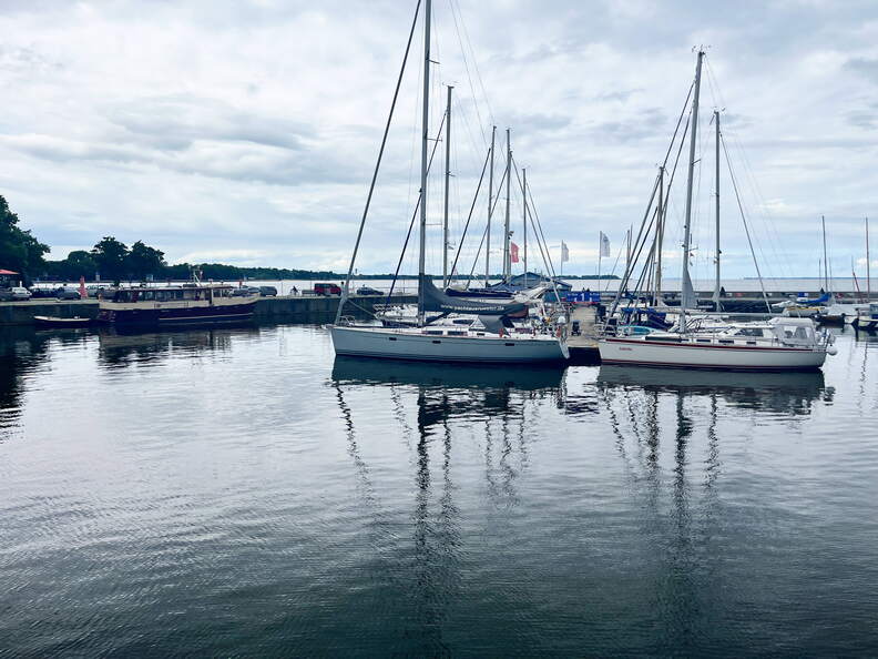 24-07-03 16-00-09 0175